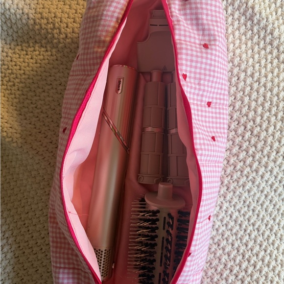 Hot Tools Bag🩷💘🌸 - Picture 10 of 10